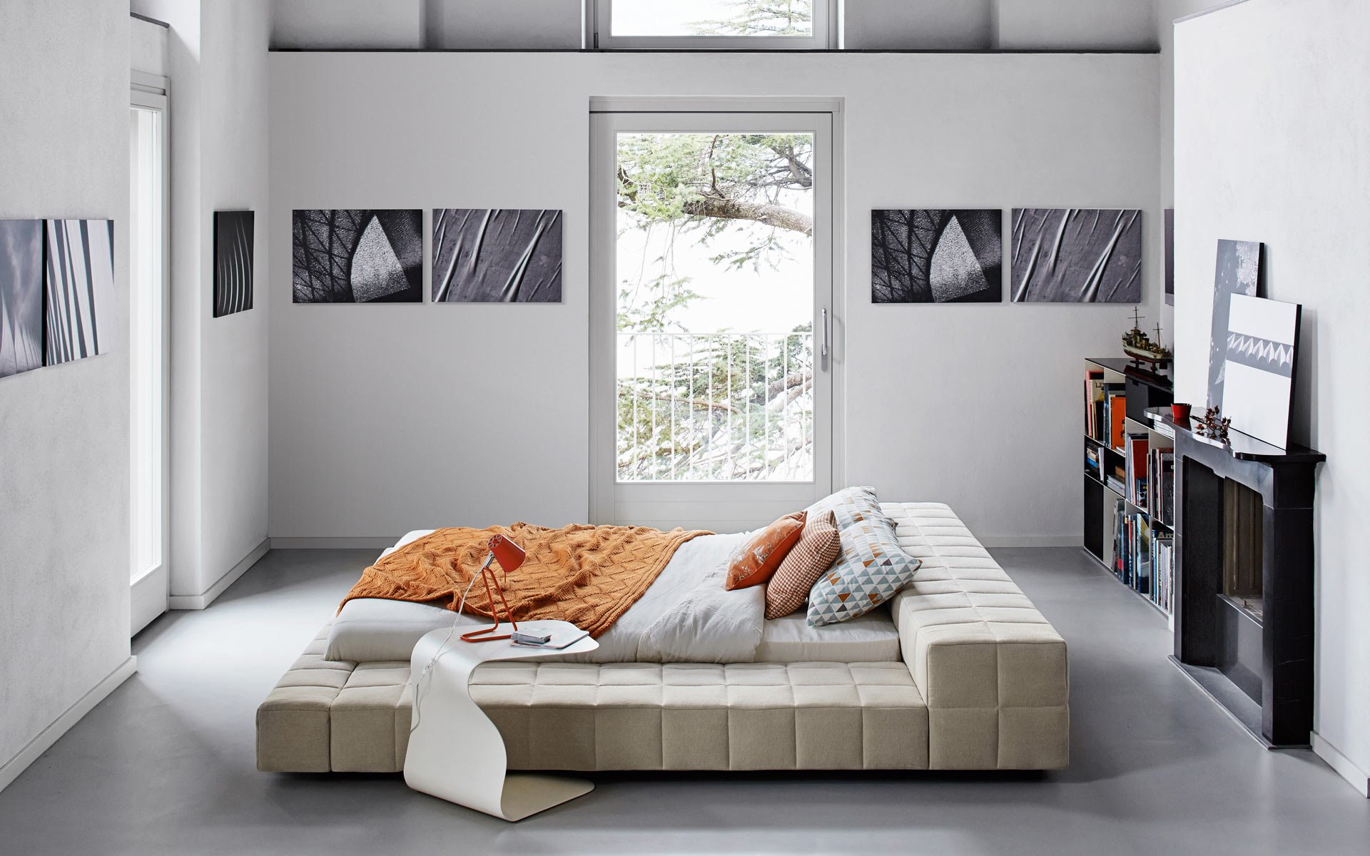 Designbed Square B Bed Habits 1920 15